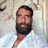 sajid.mehmood521