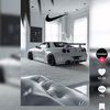 followgod96