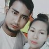 familqjkokk