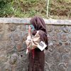 taa_ajaaa070
