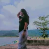 jhovy112