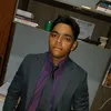 carlo.sn19
