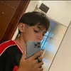 ivo_smodlaka