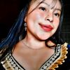 marleni chiroy