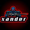 maikexander