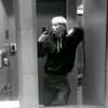 _sstarboii