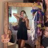 mya_medved