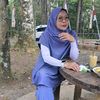 neneng.sri15
