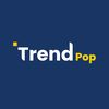 trendingpopuler_