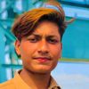 malikmujhid73