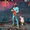 1234568000uiifg