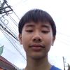 _zzai1