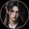 dr.writes_official