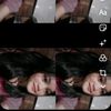 cary.gulo