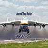 infinitebreezy1