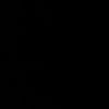 em..183552