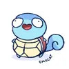 chx.cs.bo