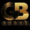 djoulegee1