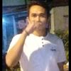 ifanadha2
