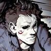 frying_pan348