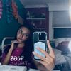 miasoncloud999