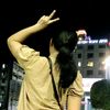shuwai.wailwin