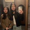 apub_spam5