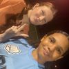 hello_hi_319