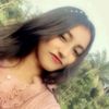 @villain_Sonia -512