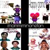 imammiminonefan