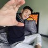 kuntongyoy