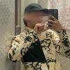 wail_juve