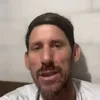 joao.daedit