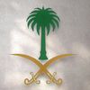 aboody9186
