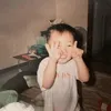 ngphamtuonglam