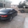 user9851499544781