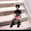 alanre.15
