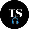 🎤اهنگ های🎹 افغانی 🎧