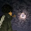 a1__e22