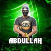 pb__abdullah