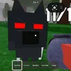 bauderubi