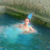 abdul.hafeez.jutt08