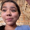 isabella12345672