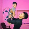 siyam.sa.siyam7