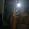 spamcharlienevexx