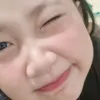 banhbao2172