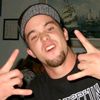 waylonolson2