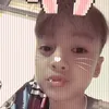 leo.q.minhz