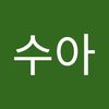 user13327419978157