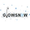 gl0wsnow